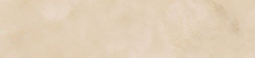 Бордюры Marca Corona Terra Avorio Batt. 0584, цвет бежевый, поверхность матовая, прямоугольник, 46x200