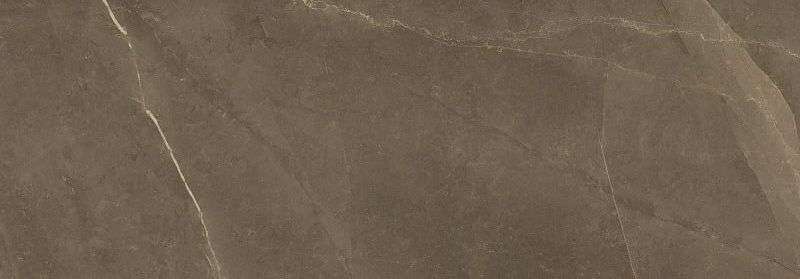 Керамическая плитка Marazzi Italy Allmarble Wall Pulpis Satin M6KS, цвет коричневый, поверхность сатинированная, прямоугольник, 400x1200