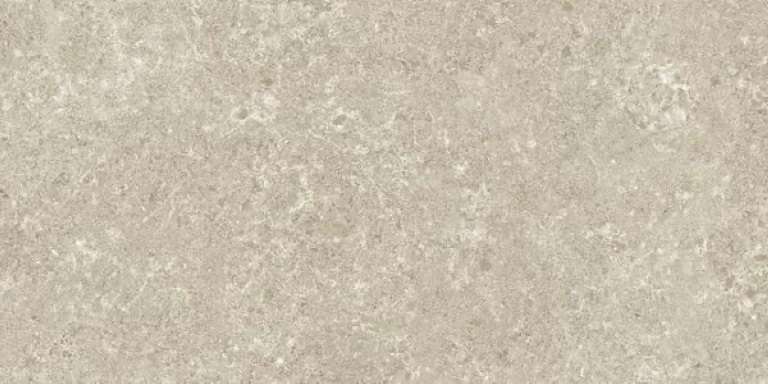 Керамогранит STN Ceramica Verity Beige Mt Rect., цвет бежевый, поверхность матовая противоскользящая, прямоугольник, 600x1200