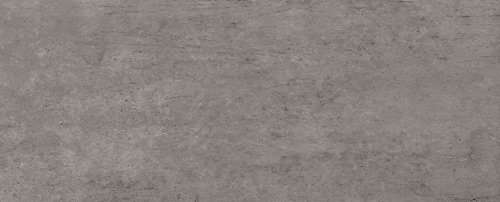 Керамическая плитка Vives Zoclo Grafito, цвет серый тёмный, поверхность матовая, прямоугольник, 200x500