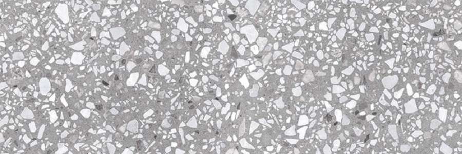 Керамогранит Alfalux Venexia Murano Pro Rett T202846, цвет серый, поверхность матовая, прямоугольник, 300x900
