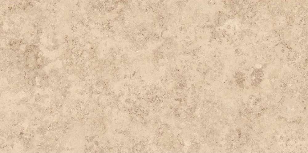 Керамогранит Casalgrande Padana Pietra Di Paragone Jura Beige Grip, цвет бежевый, поверхность матовая, прямоугольник, 300x600