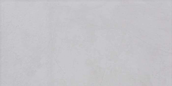 Керамогранит Alfalux Stucchi Ferro Ret 8200211, цвет серый, поверхность матовая, прямоугольник, 600x1200