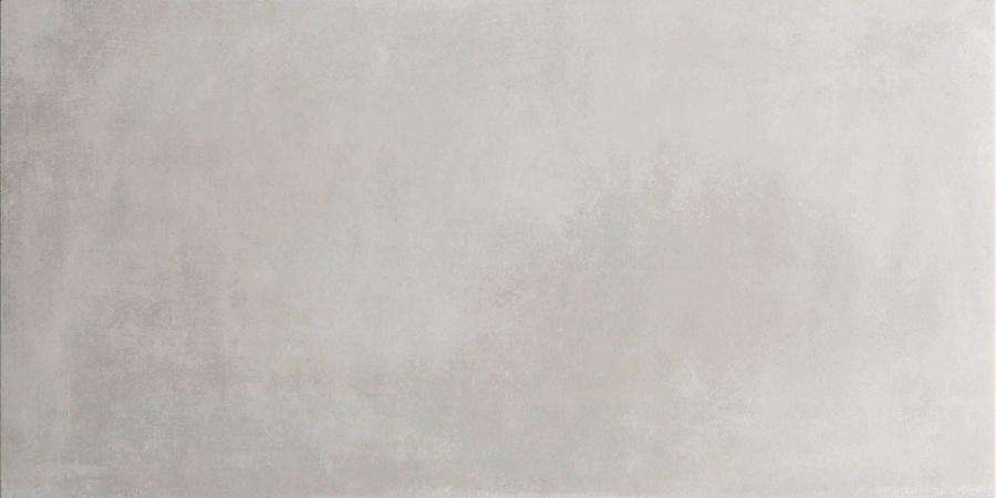 Керамогранит Pamesa Es. Essen Ash Rect., цвет серый, поверхность матовая, прямоугольник, 450x900