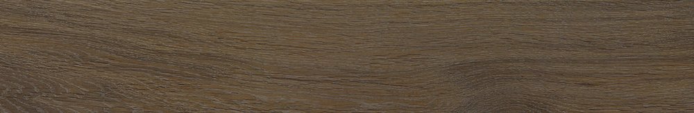 Керамогранит Colorker Wonderwood Coffee Rect 218860, цвет коричневый, поверхность матовая, прямоугольник, 195x1192