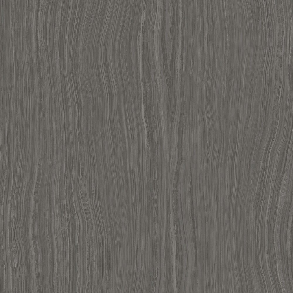 Керамическая плитка Axima Эдельвейс Пол, цвет серый, поверхность матовая, квадрат, 400x400