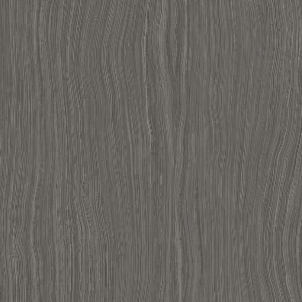 Керамическая плитка Axima Эдельвейс Пол, цвет серый, поверхность матовая, квадрат, 400x400