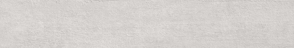 Керамогранит Vives Bunker-R Blanco, цвет серый, поверхность матовая, прямоугольник, 144x893