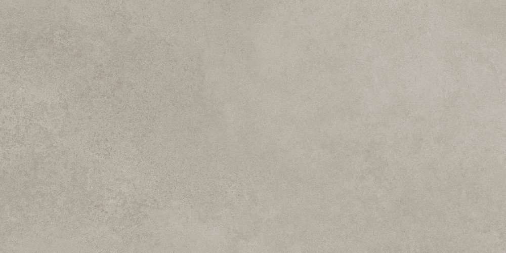 Керамогранит Peronda Urban Mud/60X120/A/R 24680, цвет серый, поверхность матовая, прямоугольник, 600x1200