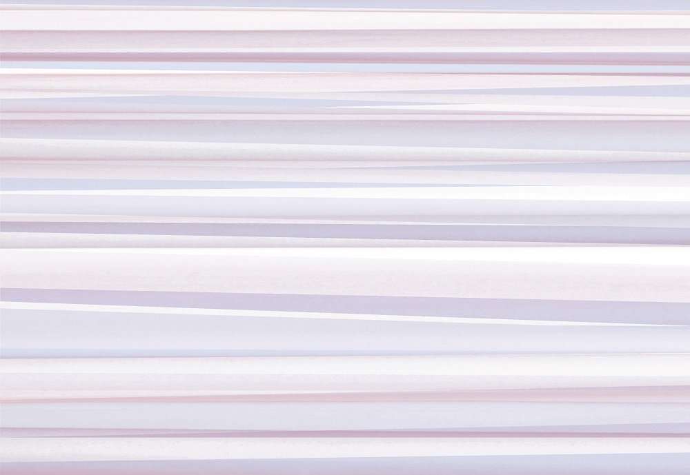 Керамическая плитка Керамин Авейру 1Т Сиреневый, цвет сиреневый, поверхность матовая, прямоугольник, 275x400