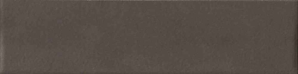 Керамическая плитка Fap Boston Argilla FK7X, цвет коричневый, поверхность матовая, под кирпич, 75x300