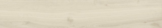 Керамогранит Baldocer Liverpool Maple Rectificado, цвет бежевый, поверхность матовая, прямоугольник, 200x1200