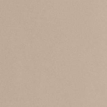Керамогранит Imola Parade PRTU 120B LV, цвет бежевый, поверхность глянцевая, квадрат, 1200x1200