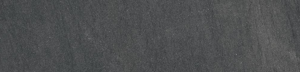 Керамогранит Peronda Mystic Anth Nt/24X100/C/R 24595, цвет чёрный, поверхность матовая, прямоугольник, 240x1000
