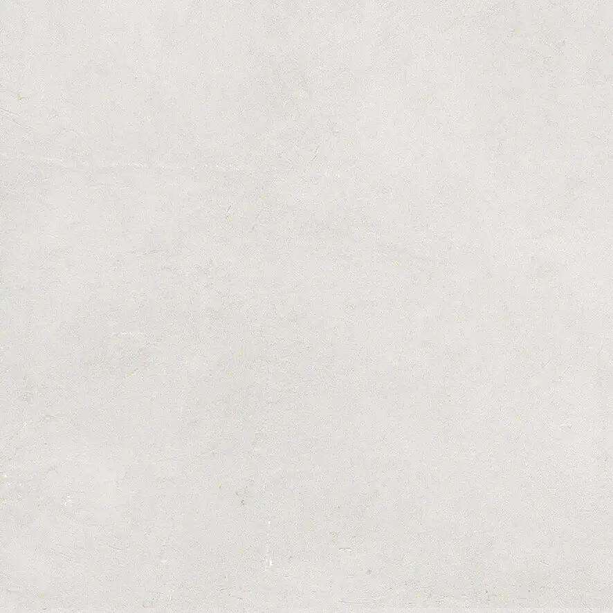 Керамогранит Sartoria Decorata Bianco Matt SADEBI15N, цвет белый, поверхность матовая, квадрат, 150x150