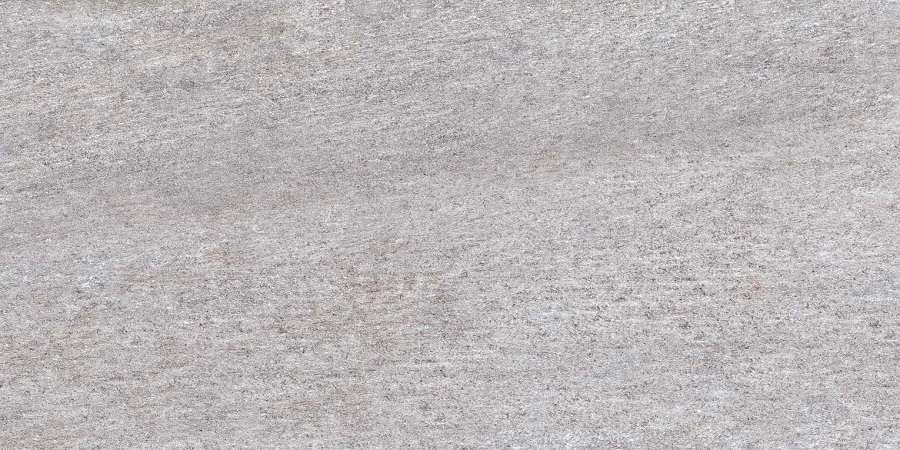 Керамогранит Cerdomus Element Grey Rettificato 82512, цвет серый, поверхность матовая, прямоугольник, 300x600