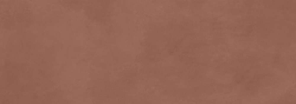 Керамогранит Laminam Calce Terracotta LAMF010752_IT (Толщина 5,6мм), цвет коричневый, поверхность матовая, прямоугольник, 1000x3000