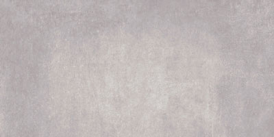 Керамогранит Vives Ruhr Cemento, цвет серый, поверхность матовая, прямоугольник, 443x893