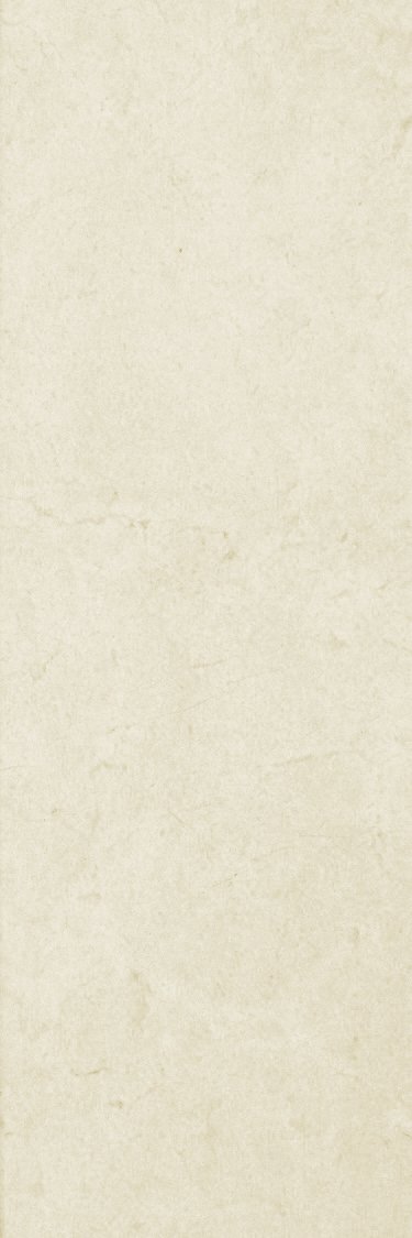 Керамическая плитка Kerasol Aston Rev., цвет бежевый, поверхность глянцевая, прямоугольник, 250x750