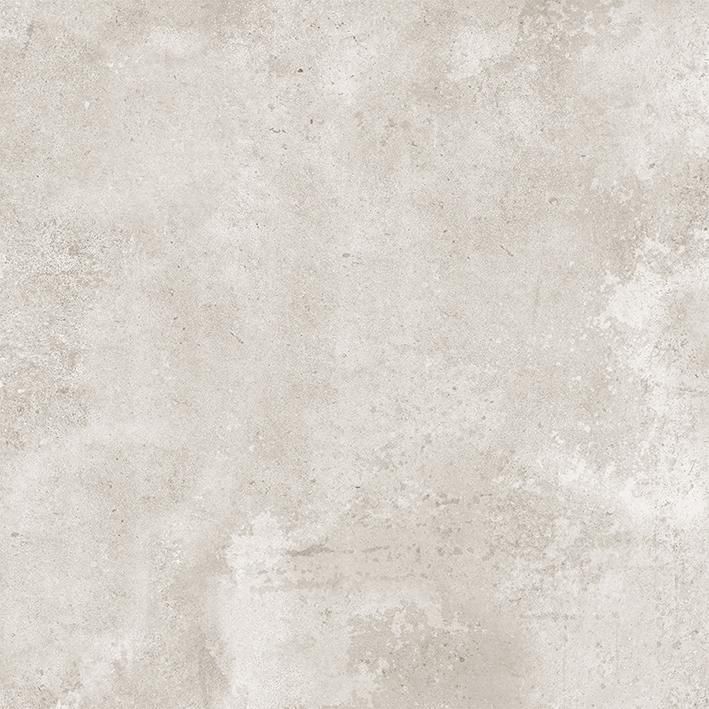 Керамогранит Laparet Luxor Grey, цвет серый, поверхность полированная, квадрат, 600x600