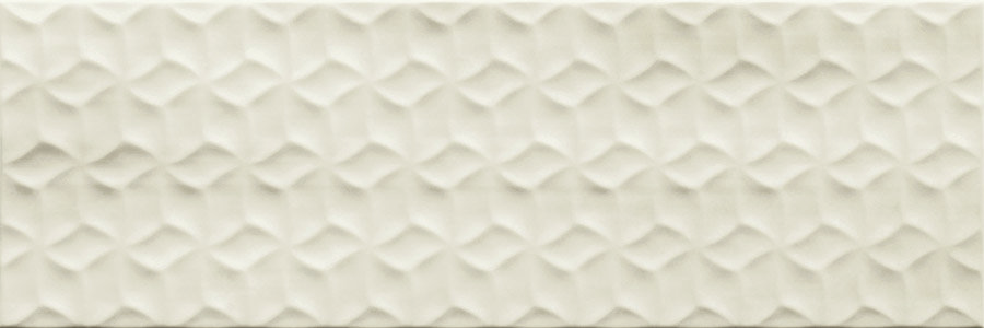 Керамическая плитка Paradyz Segura Brown Struktura, цвет бежевый, поверхность матовая, прямоугольник, 200x600