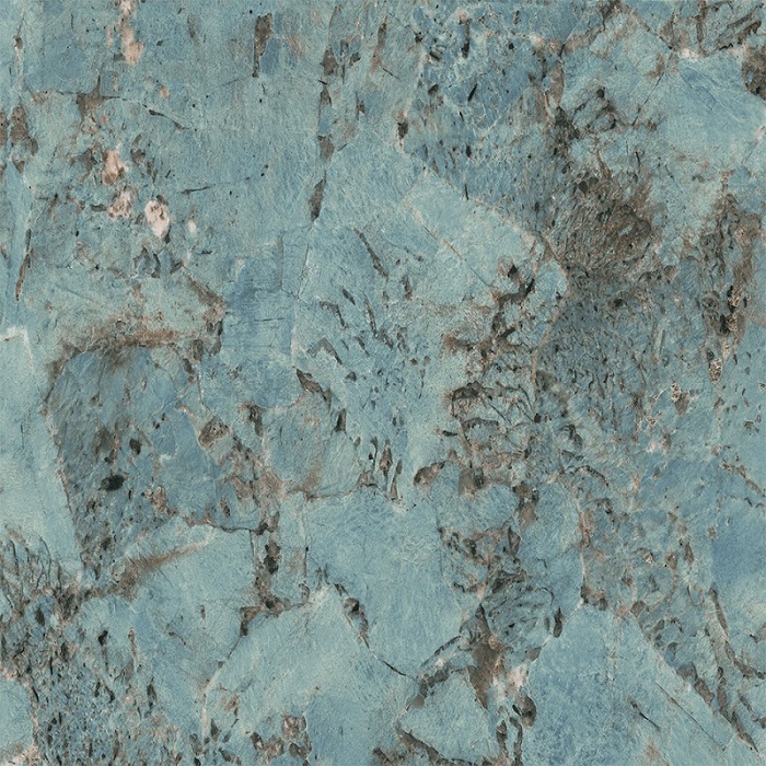 Широкоформатный керамогранит Cerdomus Iskra Amazonite Matt 92207, цвет зелёный, поверхность матовая, квадрат, 1200x1200