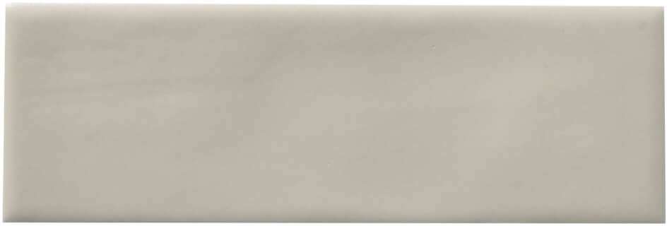 Керамическая плитка Adex Levante Liso Terral Matte ADLE1045, цвет бежевый, поверхность матовая, под кирпич, 65x200