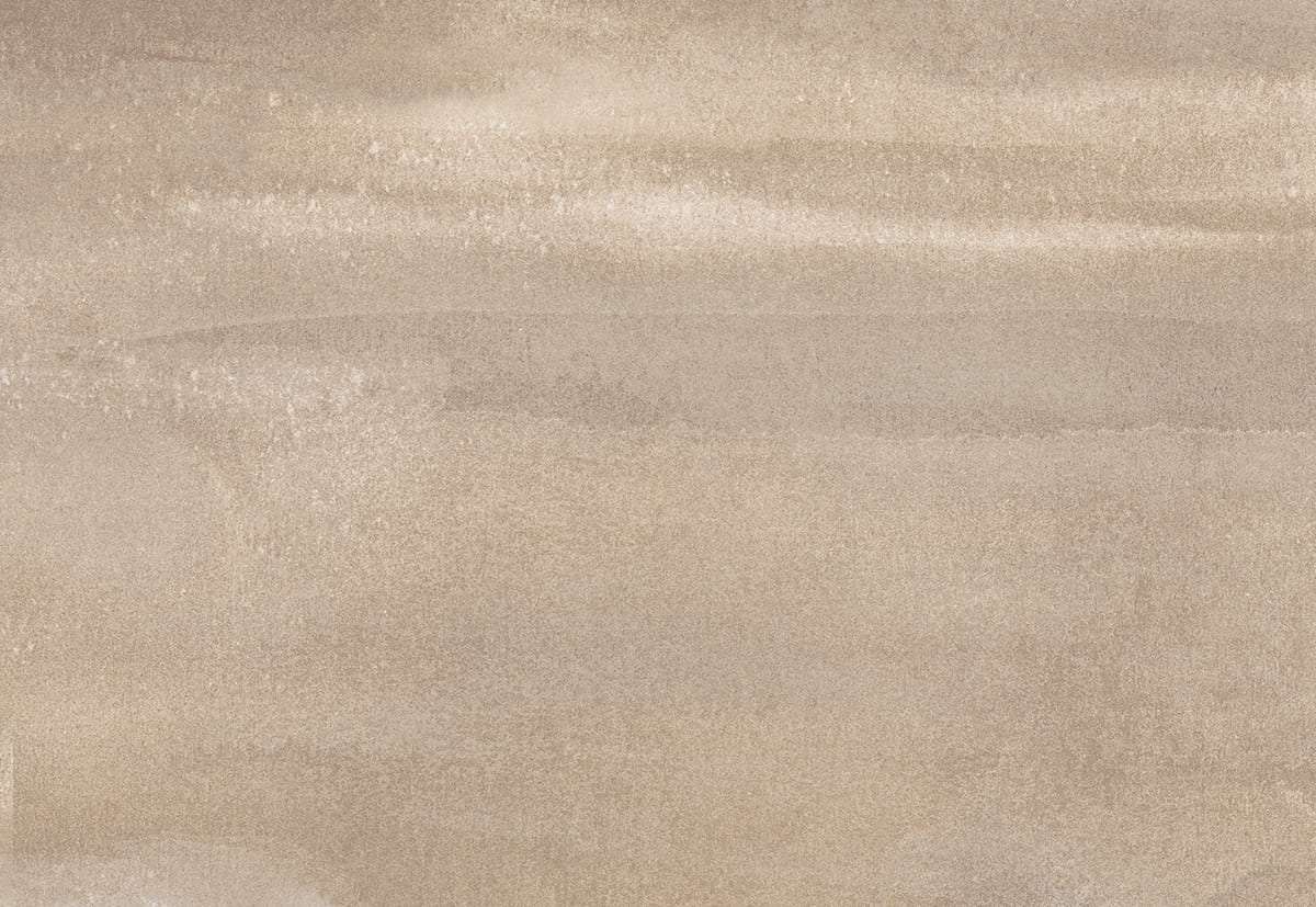 Керамическая плитка Azori Sonnet Beige, цвет коричневый, поверхность матовая, прямоугольник, 201x505