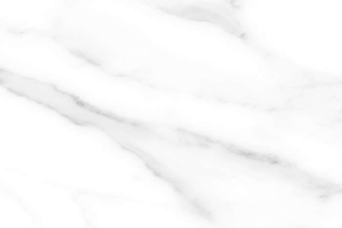 Керамическая плитка Unitile (Шахтинская плитка) Сапфир Светлая Верх 010100001167, цвет белый, поверхность глянцевая, прямоугольник, 250x400