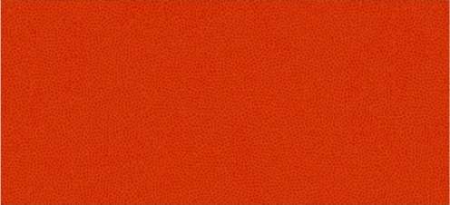 Керамическая плитка Cinca Mirage Coral 4017, цвет оранжевый, поверхность глянцевая, прямоугольник, 250x550
