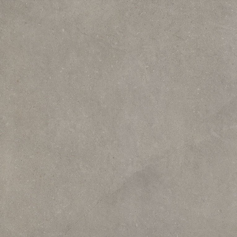 Керамогранит Fap Nux Taupe Matt R10, цвет серый, поверхность матовая, квадрат, 900x900