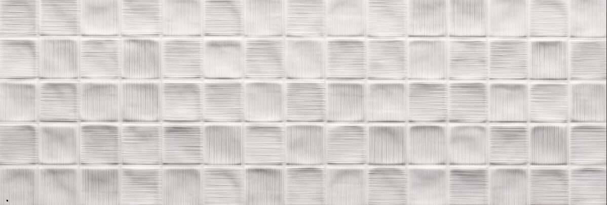 Керамическая плитка Gala Winter Niebla Gris, цвет серый, поверхность глянцевая, прямоугольник, 214x610