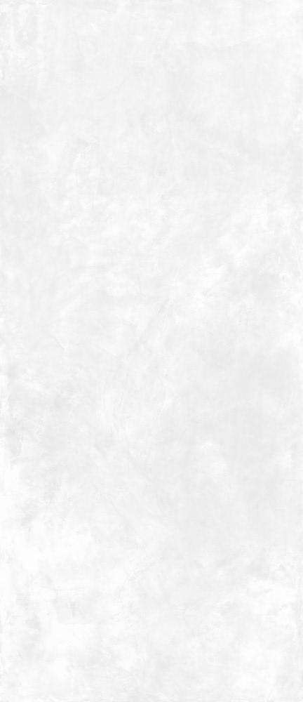 Широкоформатный керамогранит Caesar Join Glare AEZB, цвет белый, поверхность матовая, прямоугольник, 1200x2780