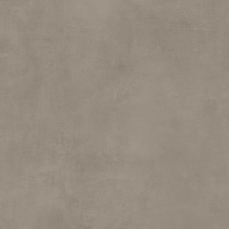 Керамогранит Pastorelli Colorful Mud P010484, цвет коричневый, поверхность матовая, квадрат, 800x800