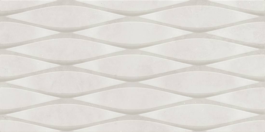 Керамическая плитка Керлайф Roma Perla Rel, цвет бежевый, поверхность матовая, прямоугольник, 315x630