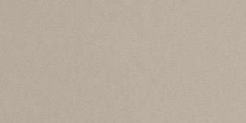 Керамогранит Imola Parade PRTU 12AG RM, цвет серый, поверхность матовая, прямоугольник, 600x1200