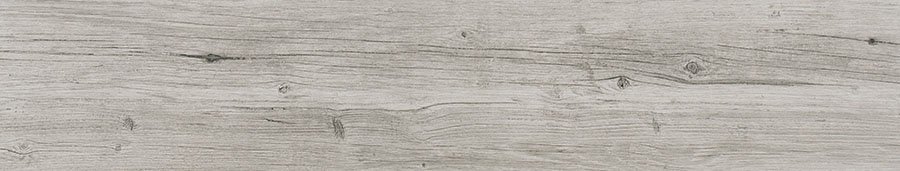 Керамогранит Cerrad Laroya Gris, цвет серый, поверхность матовая, прямоугольник, 170x897