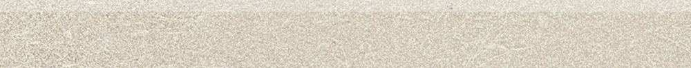 Бордюры Italon Planet White Battiscopa 610130004669, цвет белый, поверхность матовая, прямоугольник, 72x600