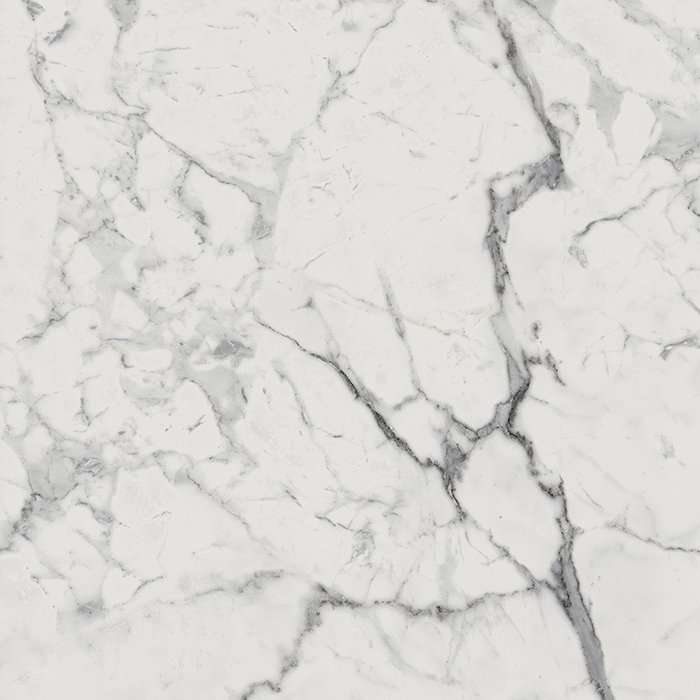 Керамогранит Italon Charme Evo Statuario Lux 610015000544, цвет серый, поверхность полированная, квадрат, 600x600