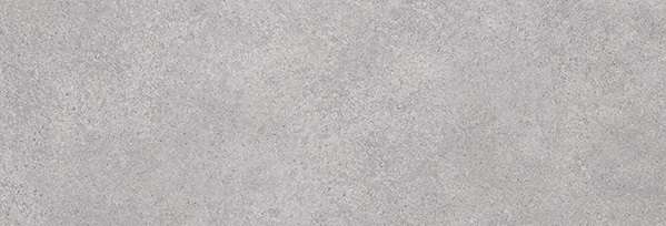 Керамическая плитка Emigres Suite Gris, цвет серый, поверхность матовая, прямоугольник, 250x750