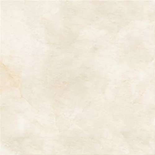 Керамогранит Sina Tile Palio Cream, цвет бежевый, поверхность матовая, квадрат, 400x400