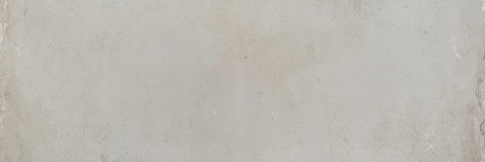Керамогранит Eco Ceramica Tin Tiles Patina Ash Grey, цвет серый, поверхность матовая, прямоугольник, 100x300
