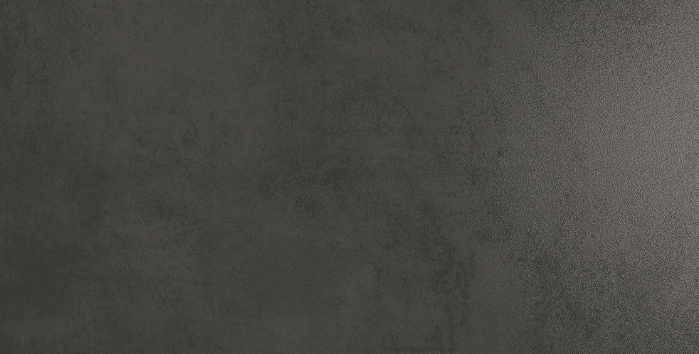 Керамогранит Fanal Stardust Grey, цвет серый, поверхность полированная, прямоугольник, 600x1200