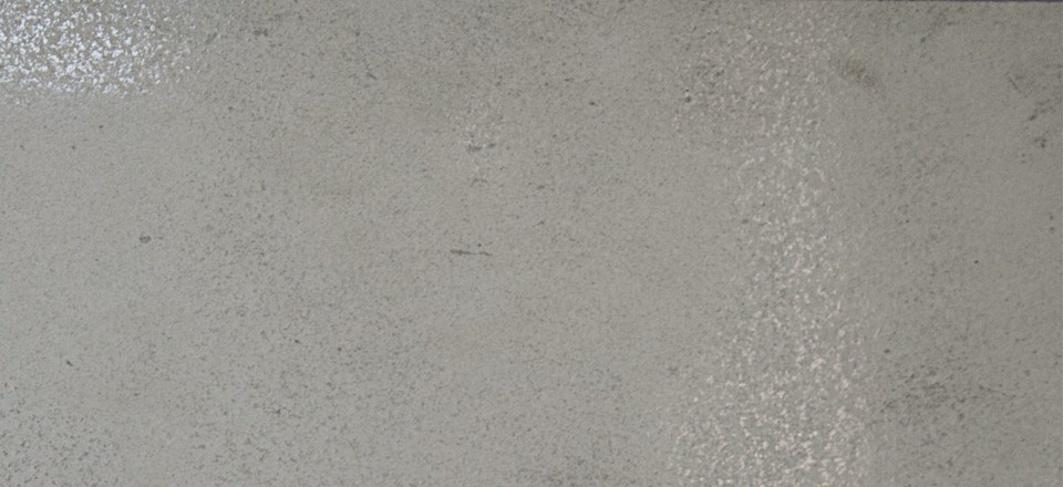 Керамогранит Terratinta Betontech Clay TTBT0336LP, цвет серый, поверхность лаппатированная, прямоугольник, 300x600