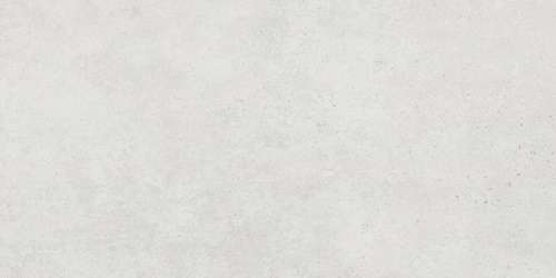 Керамическая плитка Azori Grunge Grey, цвет серый, поверхность матовая, прямоугольник, 315x630