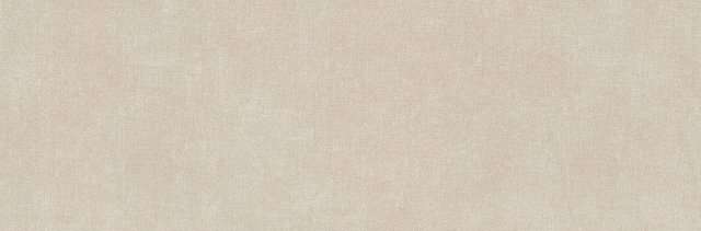 Керамическая плитка Baldocer Elan Beige, цвет бежевый, поверхность матовая, прямоугольник, 333x1000