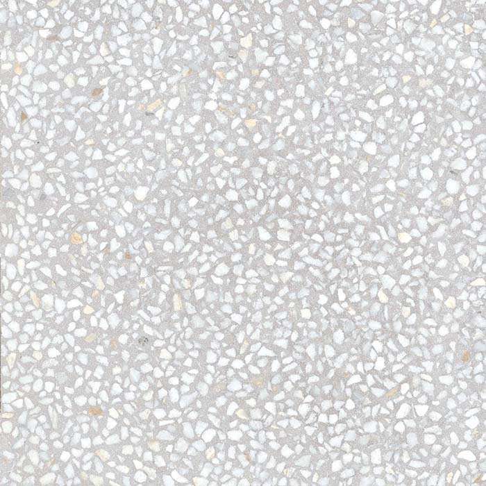 Керамогранит Vives Portofino Humo, цвет серый, поверхность матовая, квадрат, 600x600