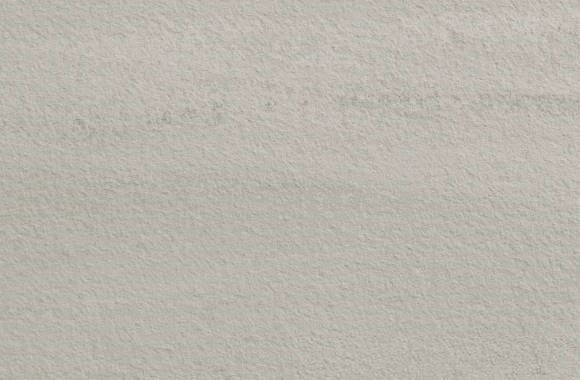 Керамогранит Venatto Dolmen Grain, цвет серый, поверхность матовая, прямоугольник, 400x600