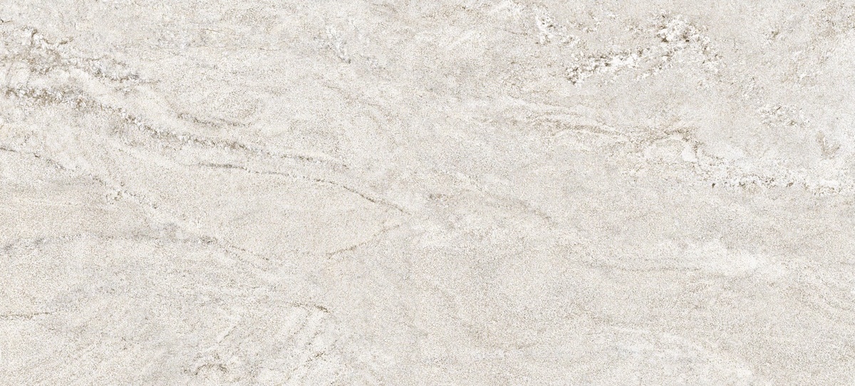 Керамогранит Floor Gres Plimatech Plimawhite/01 Str 776658, цвет белый, поверхность структурированная, прямоугольник, 600x1200