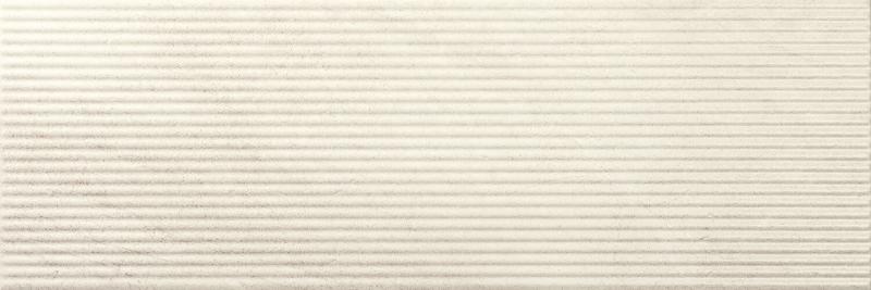 Керамическая плитка Sanchis Sincro Reed Marfil, цвет бежевый, поверхность матовая, прямоугольник, 250x750